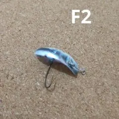 ぱちき様 リクエスト 3点 まとめ商品