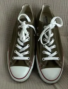 Item thumbnail for item 6d333bb5-628f-4d9e-90b6-ee68430f3075