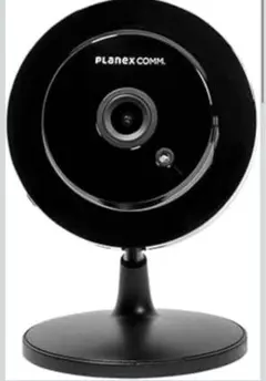 Item thumbnail for item 6cae4fad-e759-4a58-b6cb-7358349855ef