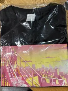 怪獣8号　SサイズTシャツ