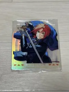 Item thumbnail for item fd77bada-b4f0-4dea-8341-359089798996