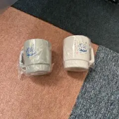 Item thumbnail for item 3c9304a3-8aac-4993-97a0-bacd1fd5dfcc