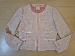 Item thumbnail for item c27de382-fdde-4b88-bc16-933af031fd07