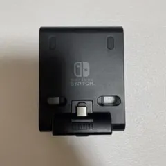Nintendo Switch USBハブスタンド HORI
