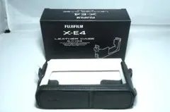 Item thumbnail for item 62f52826-cddd-4760-829e-35477e354eb5