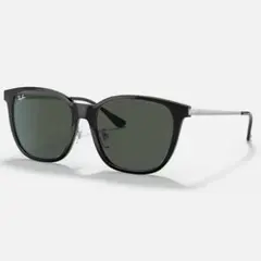 Ray Ban RB4333D サングラス レイバン バイカーシェード - メルカリ
