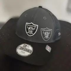 Item thumbnail for item 1dd9f80e-8f45-421e-ba93-410b8ed34b08