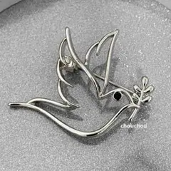 Item thumbnail for item f6774afa-a144-47e5-aea0-111a9adfdc03