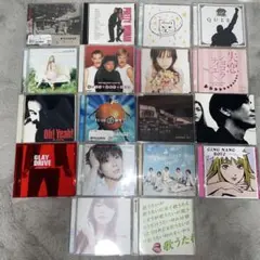 Item thumbnail for item 83d628ef-b589-47fe-b44f-479e17e87013