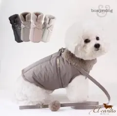 あいちゃん様　専用