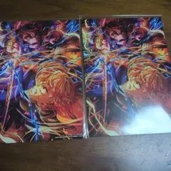 Item thumbnail for item 2b42ba1d-1d9b-408d-aa6f-e3882b83992b