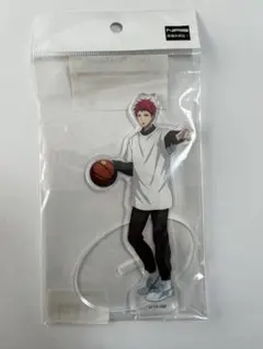 黒子のバスケ 赤司征十郎 アクリルスタンド
