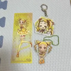 春日野うらら　まとめ売り