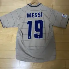 Kean様 リクエスト 3点 まとめ商品