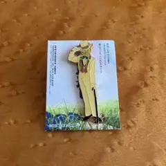 2026年最新】猫の恩返し バロンの人気アイテム - メルカリ