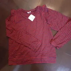 Item thumbnail for item b5d33b27-9656-48a1-a30e-f986887b0c3e