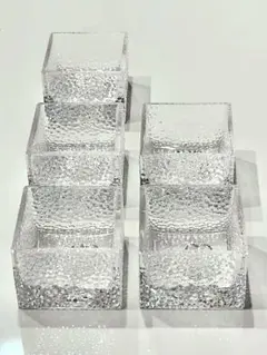 Item thumbnail for item 3dd34ca3-0903-45b8-9917-2df90f471720