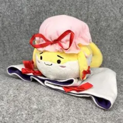 2026年最新】東方 すくすくの人気アイテム - メルカリ