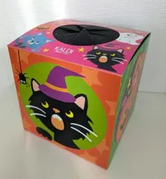 Item thumbnail for item 24a71f5c-9465-4559-bec8-36fb1e6e95f8