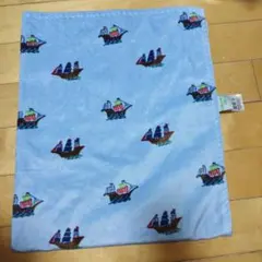 2026年最新】ローラアシュレイ 毛布の人気アイテム - メルカリ