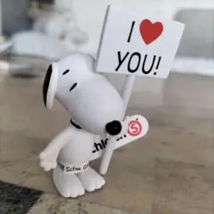 2025年最新】シュライヒ スヌーピーの人気アイテム - メルカリ