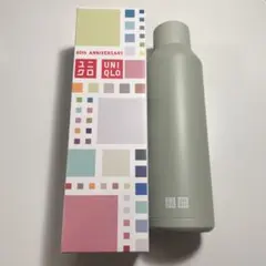 Item thumbnail for item d3373043-e8f3-413a-ab97-21175e36914a