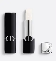 Item thumbnail for item 3163661a-6d44-4b1e-9806-c1abc0c9ca04