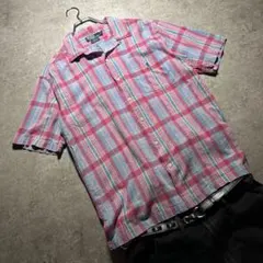 90s Polo Ralph Lauren CALDWELL マドラスチェック - メルカリ