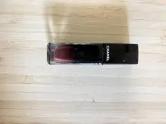 CHANEL ルージュ アリュール ラック 92 シーシェル