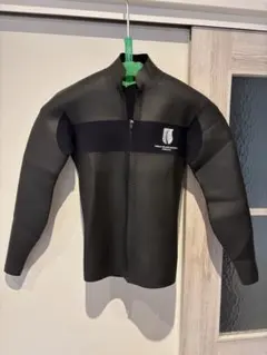 Item thumbnail for item 21b2bdf8-8a26-440a-b867-407771e6fc53