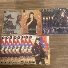 るーさん様 リクエスト 2点 まとめ商品