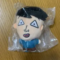 専用❗️ちびまる子ぬいぐるみ