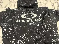 Item thumbnail for item 27e40d3e-9f70-49b1-824c-78f1484fec04