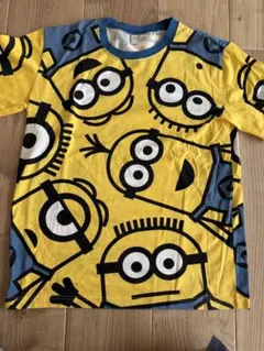 Item thumbnail for item c9e2edb6-de81-4d24-a4d9-0c4440baeea3