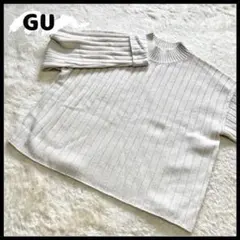 Item thumbnail for item f07b7733-ab2c-4a2f-b33d-eb471976c6ec