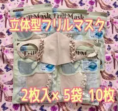 Item thumbnail for item b473b96d-61c4-4060-ab26-9374021c4226