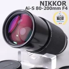 A21)Nikon ニコン Ai NIKKOR-S Auto 35mm F2.8 - メルカリ