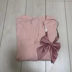 Item thumbnail for item 01849123-ec91-40da-b7d2-45e4c7ca97ff