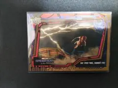 Item thumbnail for item 24a60815-eafe-4654-9127-40d96bdf9016