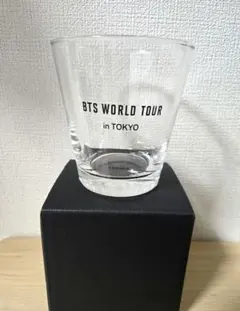 BTSフライングチャレンジ2等タンブラー BTSフライングチャレンジ2等タンブラー - メルカリ