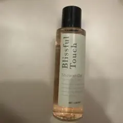 Item thumbnail for item 242778d7-6843-41e6-bb9d-060c2b678adb