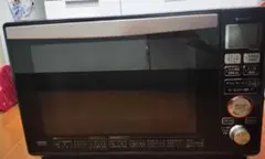 2025年最新】re-ss8c-bの人気アイテム - メルカリ