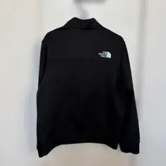 THE NORTH FACE アウター 120