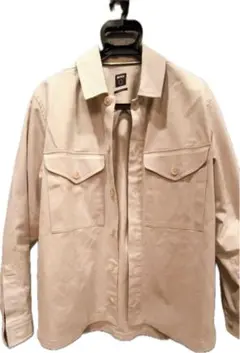 2026年最新】大谷翔平bossの人気アイテム - メルカリ