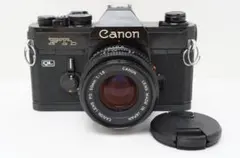 2026年最新】canon ftbの人気アイテム - メルカリ