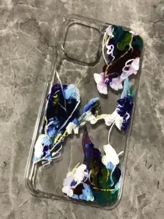 iPhone11pro iPhone11proケース　11proケース　11プロ