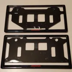 Item thumbnail for item 21ae7335-6bde-47e7-9351-b79dca831abd