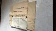 Item thumbnail for item cd8ab2d5-e4e5-4b3c-8b4a-4547f296f84d