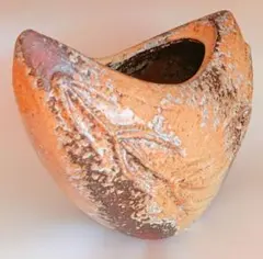 Item thumbnail for item 952b0fdf-f420-4ce0-9ed9-6e277205505a