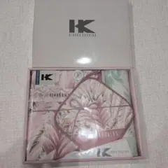 Item thumbnail for item 53d710b4-7419-4cef-b795-c6953673e4b5